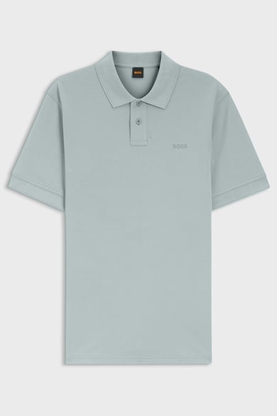 ΜΠΛΟΥΖΑ POLO BOSS - 053